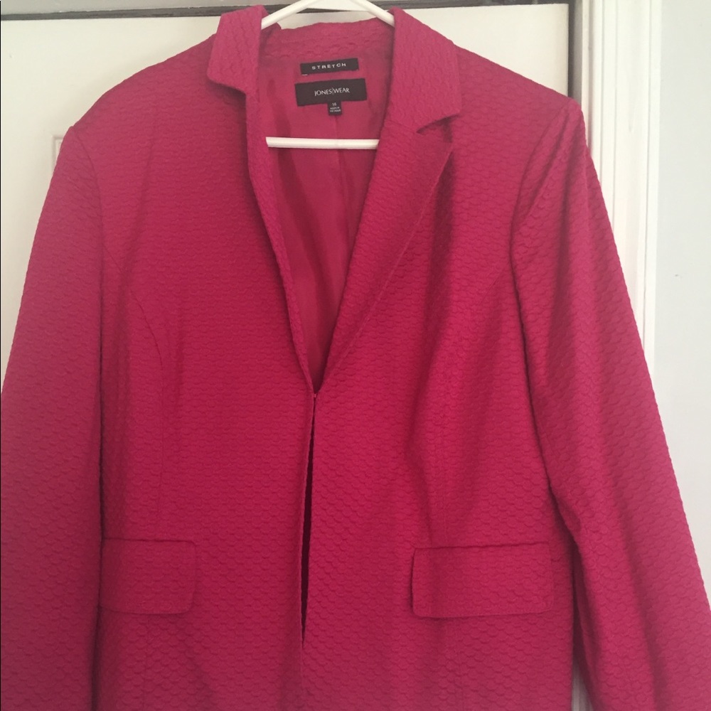 Blazer
